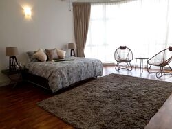 Leonie Condotel (D9), Condominium #574352571